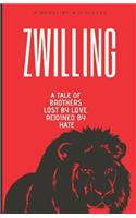 Zwilling