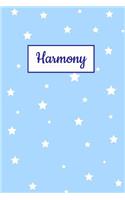 Harmony