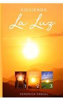 Siguiendo la luz - 2