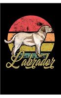 Labrador