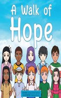Walk Of Hope