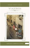 Viajeros