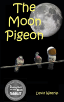 Moon Pigeon