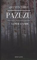 Pazuzu
