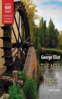 Mill on the Floss Lib/E