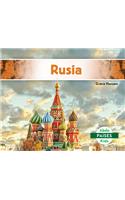 Rusia (Russia)