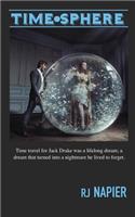 Time Sphere