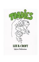 Toadies