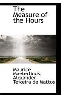 The Measure of the Hours