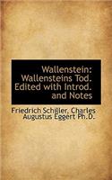 Wallenstein