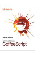 Smashing CoffeeScript