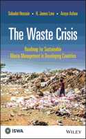 Waste Crisis