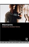 Memento