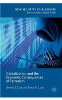 Globalization and the Economic Consequences of Terrorism