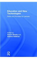 Education and New Technologies