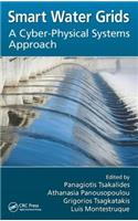 Smart Water Grids