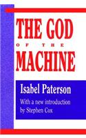 God of the Machine