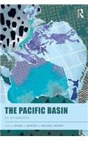 Pacific Basin