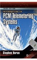 Introduction to Pcm Telemetering Systems