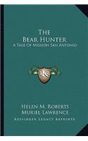 Bear Hunter