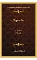 Nepenthe