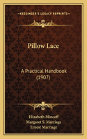 Pillow Lace