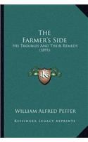 The Farmer's Side