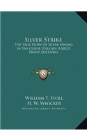 Silver Strike