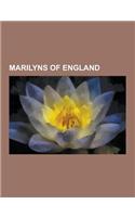 Marilyns of England: Crowborough, List of Marilyns in England, Long Mynd, Scafell Pike, Ingleborough, Helvellyn, the Wrekin, Winter Hill, G