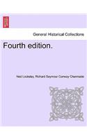 Fourth Edition.