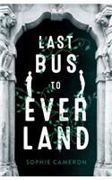 Last Bus to Everland