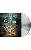 Sword and the Dagger