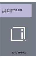 The Story of the Nativity