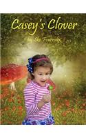 Casey's Clover