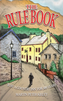 The Rule Book