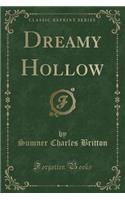 Dreamy Hollow (Classic Reprint): (English)