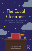 The Equal Classroom