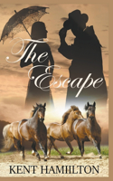 Escape