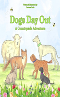 Dogs Day Out