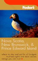 Nova Scotia