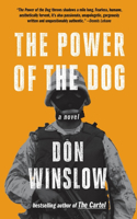 The Power of the Dog: (1 Power of the Dog Series)