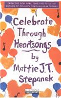 Celebrate Through Heartsongs