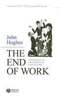 End of Work
