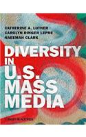 Diversity in U.S. Mass Media