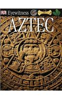 Aztec