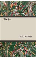 The Sea