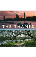 Thames