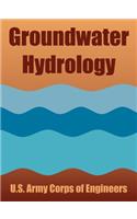 Groundwater Hydrology