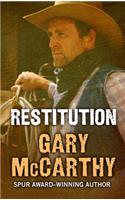 Restitution