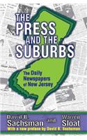 Press and the Suburbs